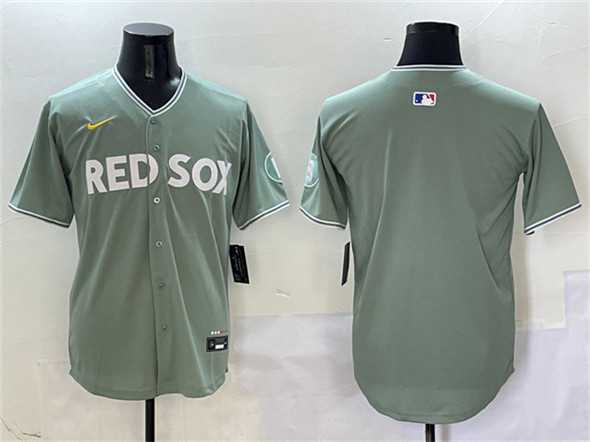 Men's Boston Red Sox Blank Green 2025 City Connect Limited Stitched Jersey,We sell and wholesale Men's Boston Red Sox Blank Green 2025 City Connect Limited Stitched Jersey on line form chian!